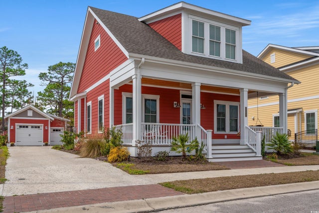 Photo of Listing #2507339