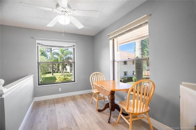 5 of 35 - 450 Sw South River Drive #207, Stuart, FL