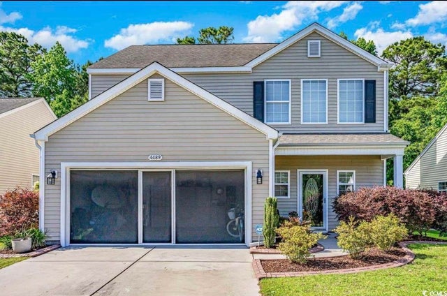 Photo of Listing #2507354