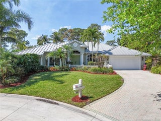 Photo of Listing #M20049526
