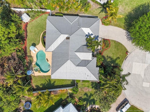 3 of 80 - 7831 Se Windjammer Way, Hobe Sound, FL