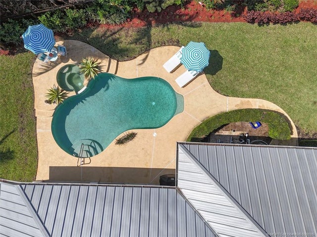 4 of 80 - 7831 Se Windjammer Way, Hobe Sound, FL
