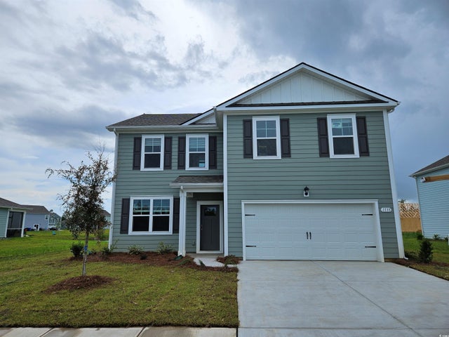 Photo of Listing #2507398