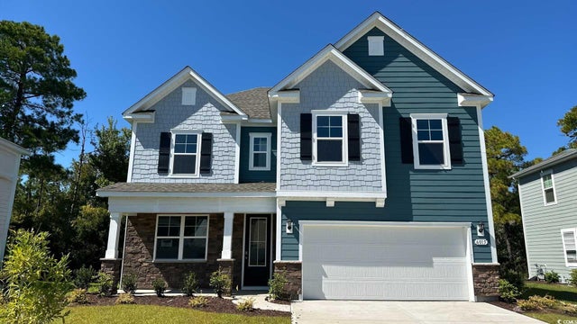 Photo of Listing #2507416