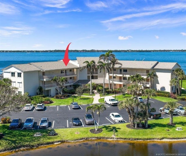 1 of 24 - 2370 Ne Ocean Boulevard #b302, Stuart, FL