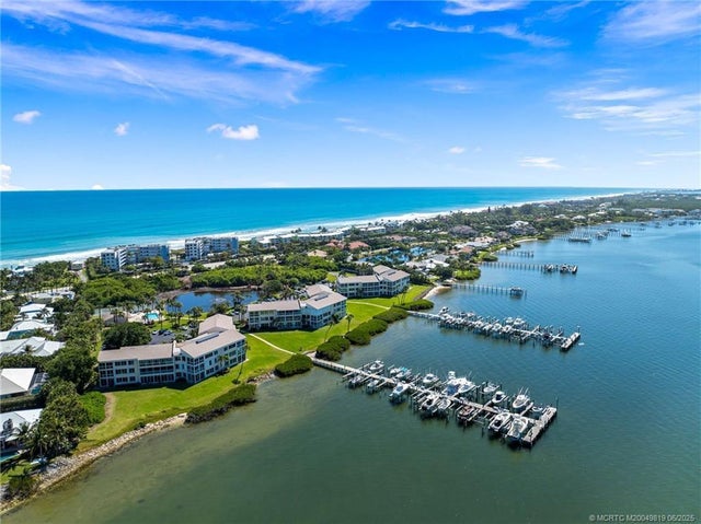 2 of 24 - 2370 Ne Ocean Boulevard #b302, Stuart, FL