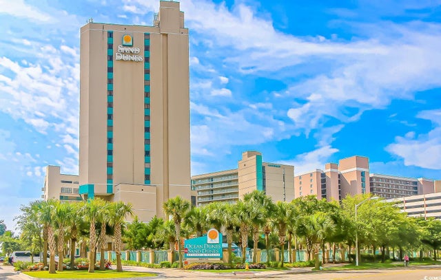 Photo of Listing #2507527