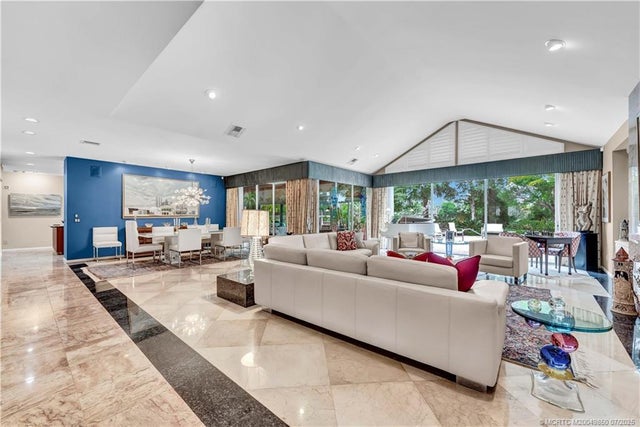 1 of 47 - 13505 Nw Coco Plum Court, Palm City, FL