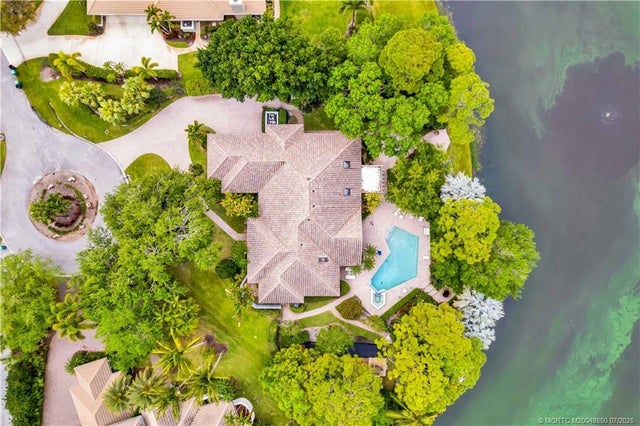 3 of 47 - 13505 Nw Coco Plum Court, Palm City, FL