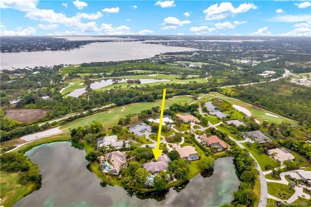 4 of 47 - 13505 Nw Coco Plum Court, Palm City, FL