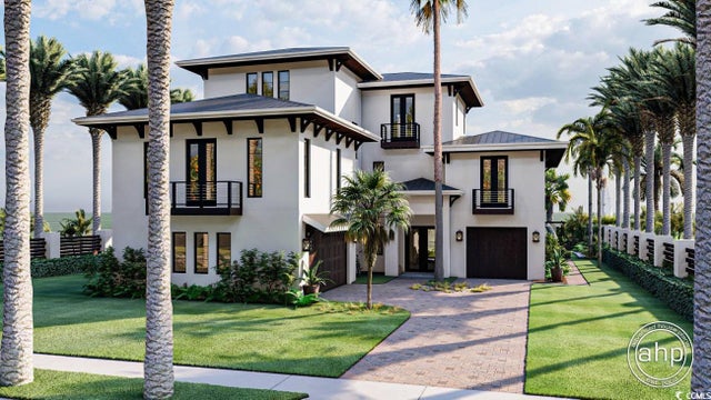 Photo of Listing #2507584