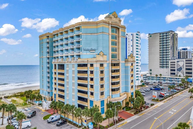 Photo of Listing #2507597