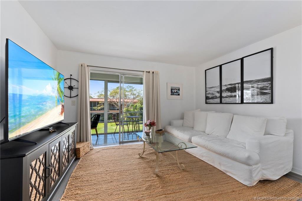 1961 Palm City Road 31g, Stuart