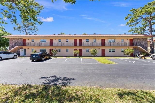 2 of 34 - 1961 Sw Palm City Road #31g, Stuart, FL