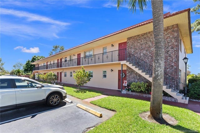 3 of 34 - 1961 Sw Palm City Road #31g, Stuart, FL