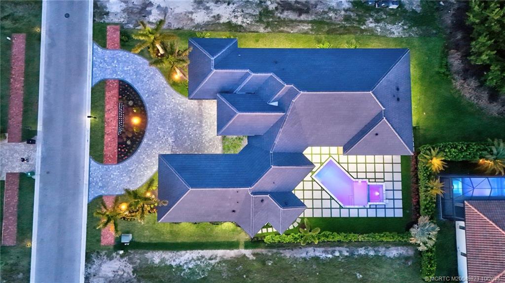 179 Via Terra Bella, Port St Lucie