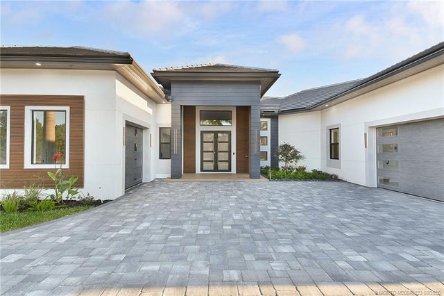 4 of 100 - 179 Se Via Terra Bella, Port St Lucie, FL
