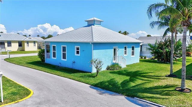 2 of 37 - 10751 S Ocean Drive #a17, Jensen Beach, FL