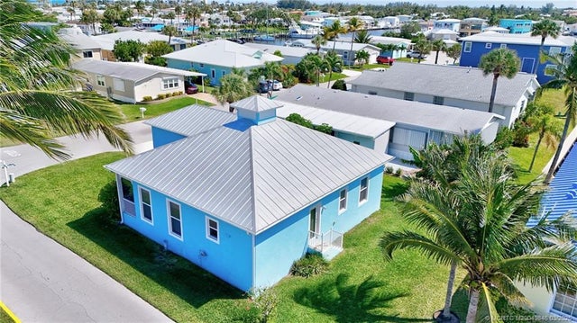 3 of 37 - 10751 S Ocean Drive #a17, Jensen Beach, FL