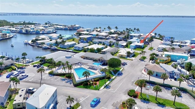 4 of 37 - 10751 S Ocean Drive #a17, Jensen Beach, FL