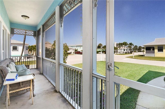 5 of 37 - 10751 S Ocean Drive #a17, Jensen Beach, FL