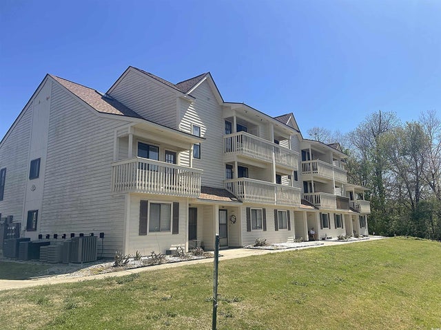 Photo of Listing #2507656