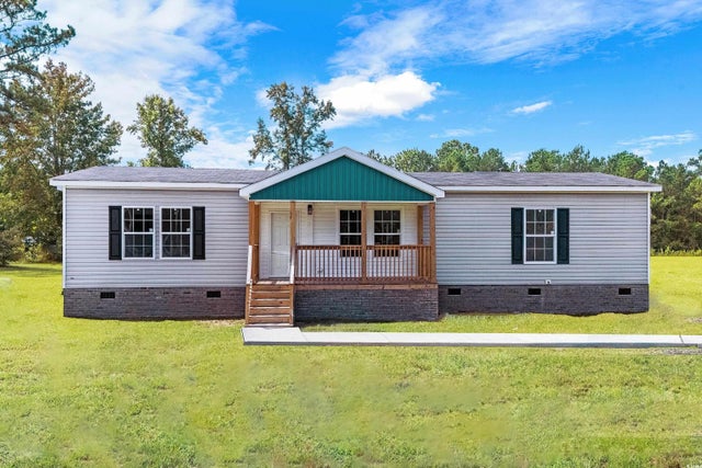 Photo of Listing #2507686