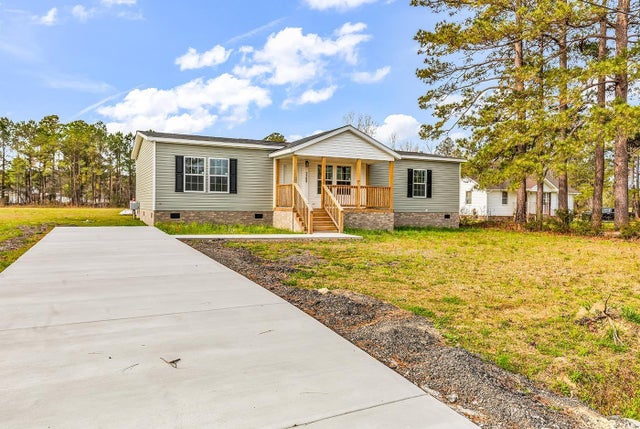 Photo of Listing #2507689