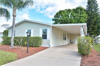 Photo of Listing #M20049893