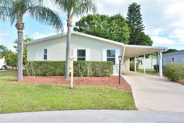 2 of 25 - 3708 Hydrilla Court, Port St Lucie, FL