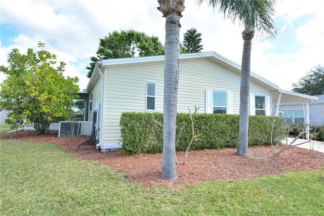 3 of 25 - 3708 Hydrilla Court, Port St Lucie, FL