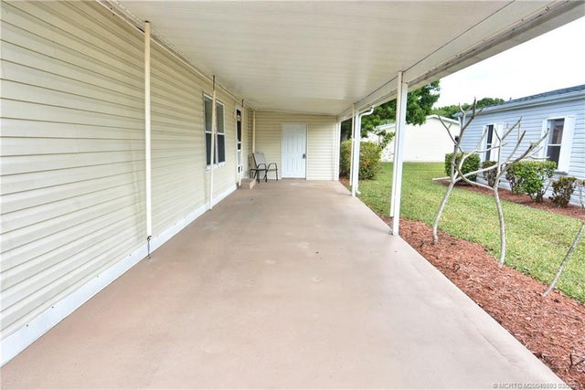 4 of 25 - 3708 Hydrilla Court, Port St Lucie, FL
