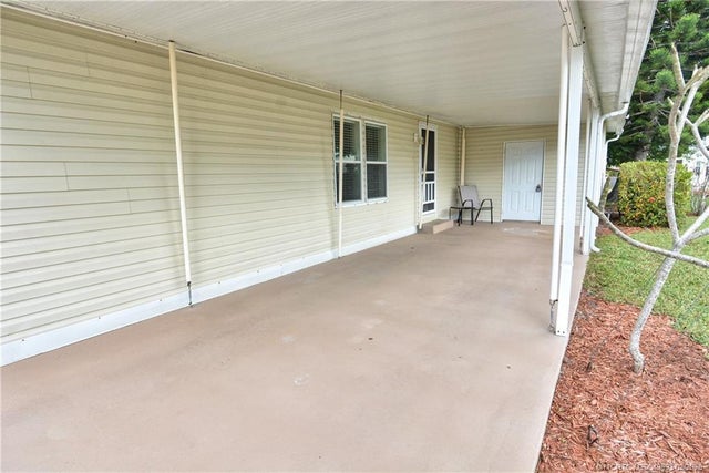 5 of 25 - 3708 Hydrilla Court, Port St Lucie, FL