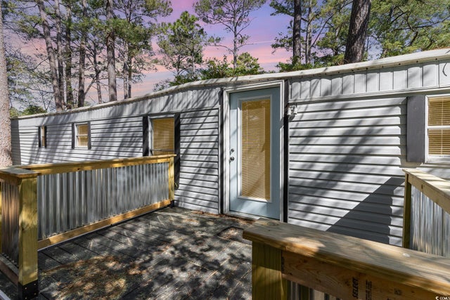 Photo of Listing #2507731