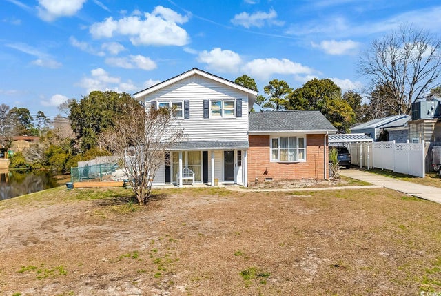 Photo of Listing #2507734