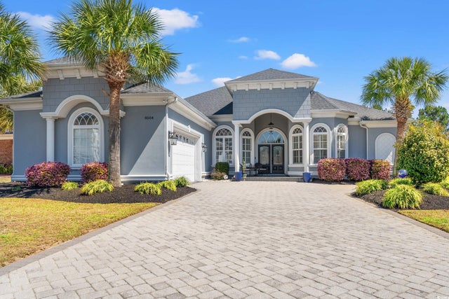 Photo of Listing #2507753