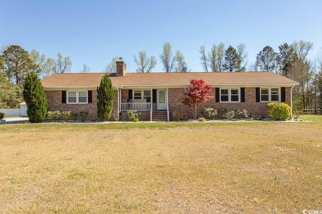 Photo of Listing #2507757