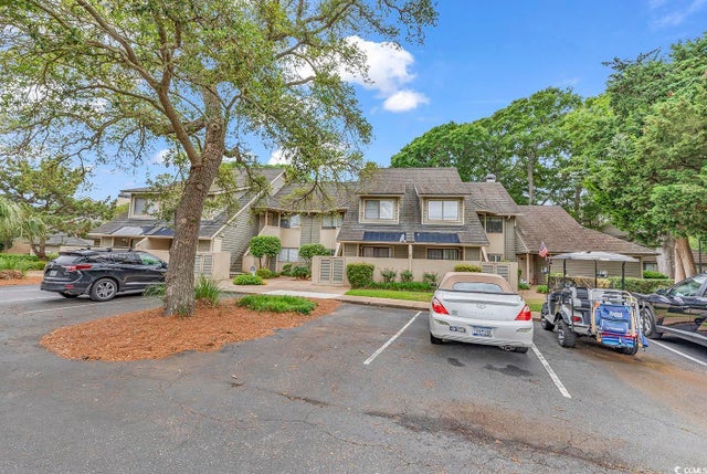 Photo of Listing #2507800