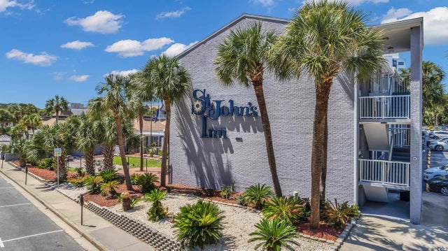 Photo of Listing #2507805