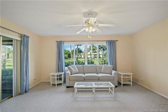 1 of 35 - 1800 Se Saint Lucie Boulevard #1-104, Stuart, FL