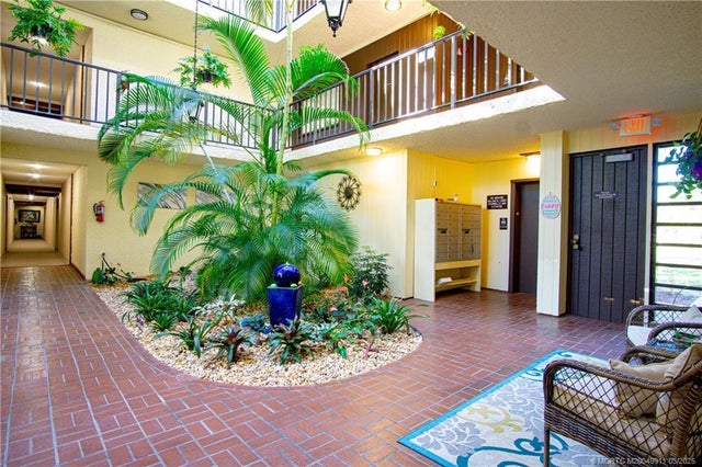 3 of 35 - 1800 Se Saint Lucie Boulevard #1-104, Stuart, FL