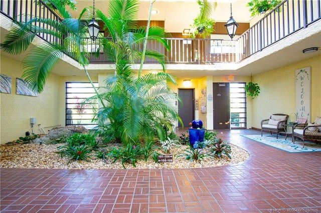 4 of 35 - 1800 Se Saint Lucie Boulevard #1-104, Stuart, FL