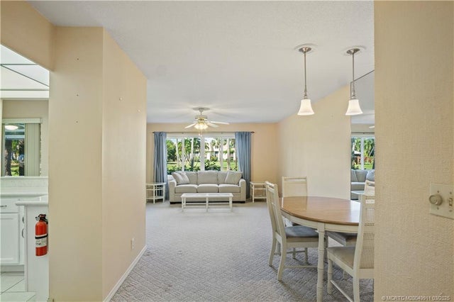 5 of 35 - 1800 Se Saint Lucie Boulevard #1-104, Stuart, FL
