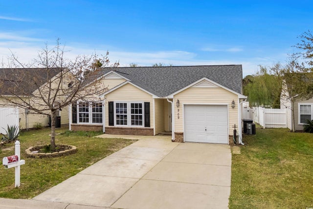 Photo of Listing #2507823