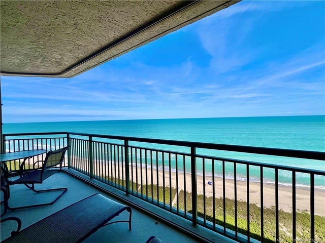 3 of 45 - 4310 N Highway A1a #1202s, Hutchinson Island, FL