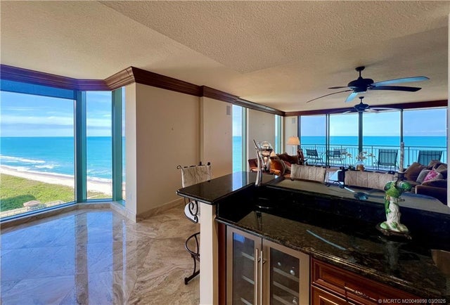 5 of 45 - 4310 N Highway A1a #1202s, Hutchinson Island, FL