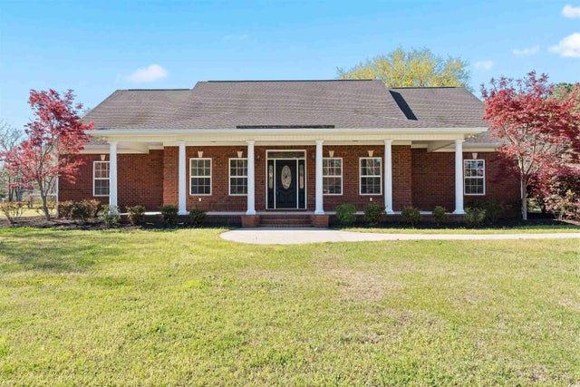 Photo of Listing #2507830