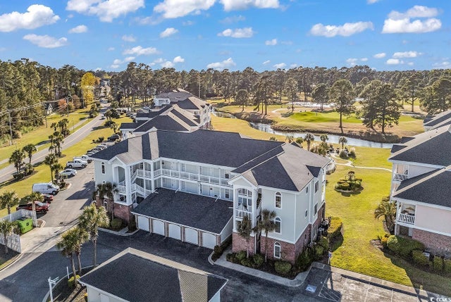 Photo of Listing #2507833