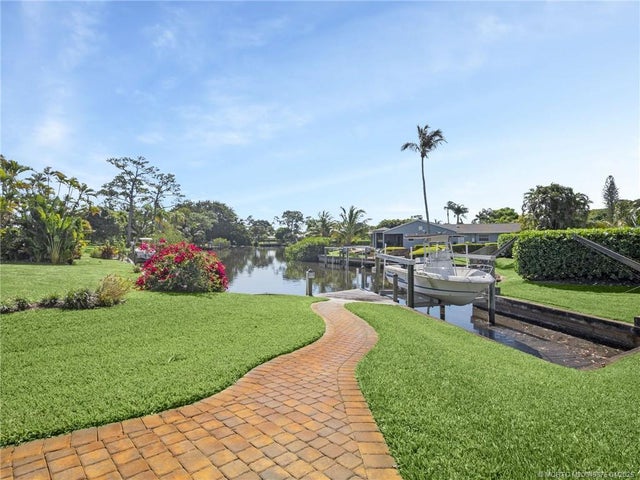 1 of 17 - 1580 Nw Lakeside Trail, Stuart, FL