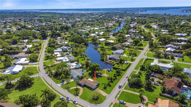 2 of 17 - 1580 Nw Lakeside Trail, Stuart, FL
